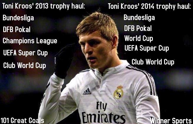 T8niK tweet picture