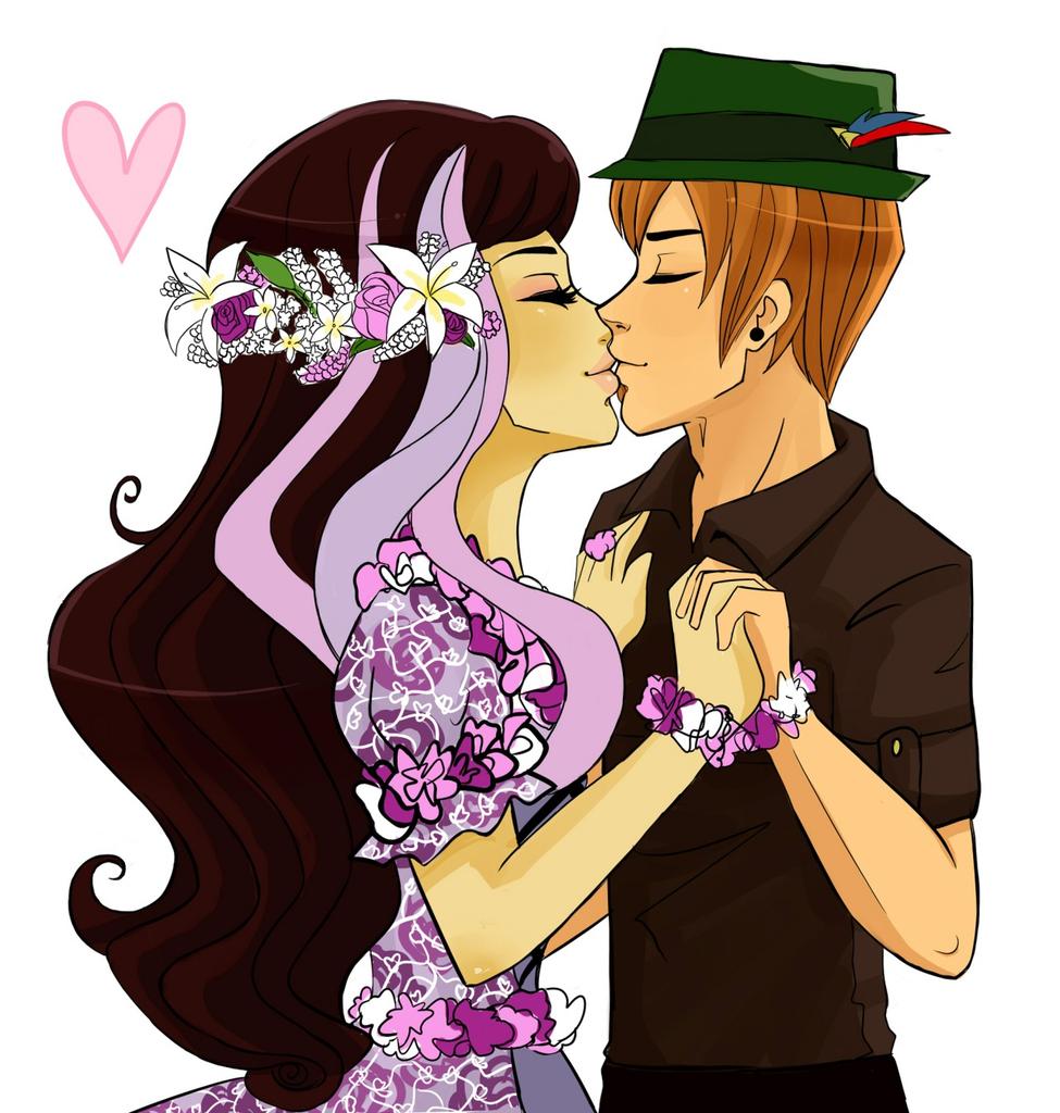 Hopper_EAH's tweet photo. #Sparchess <3 http://t.co/DRX2mZp0Qw