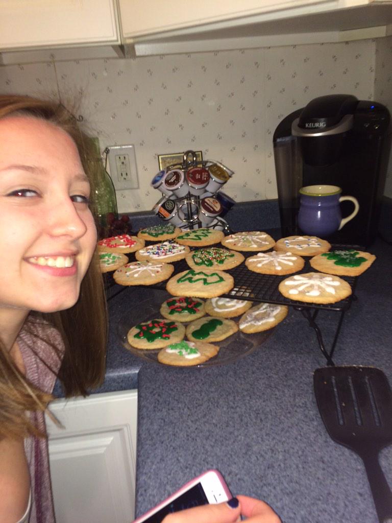 bduncss's tweet photo. yo @morgantaylor710 hit us up with a job at lochels #probakers http://t.co/TCGjEtvlAB