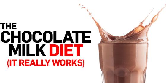EatThisNotThat's tweet photo. You're welcome. http://t.co/FTUy4nlhOD http://t.co/5tYwFk4YWI