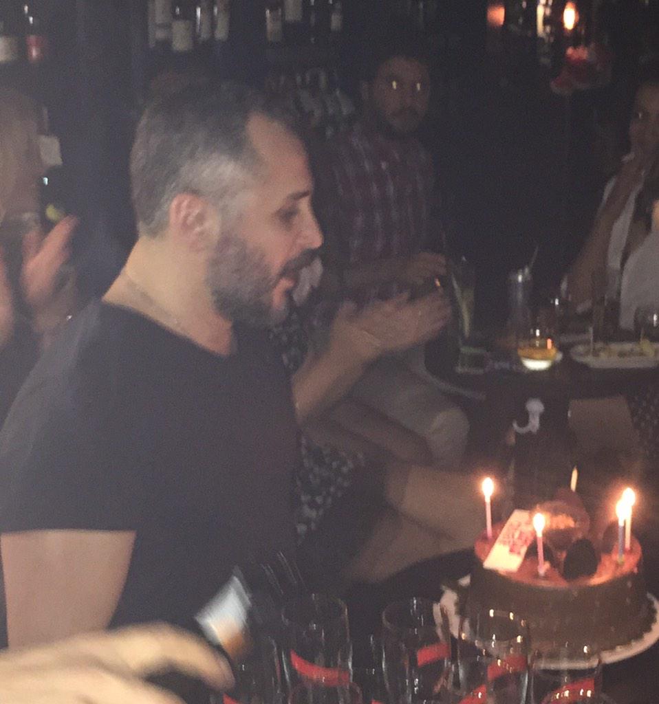 Nice mutlu yaşlara <a href="/cengizdalar/">Cengiz DALAR</a>