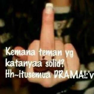 nadiaarull's tweet photo. Fuckkk http://t.co/etG9n6IPIN