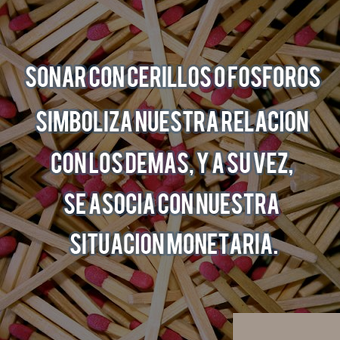 ¿Que Soñaste? tweet media