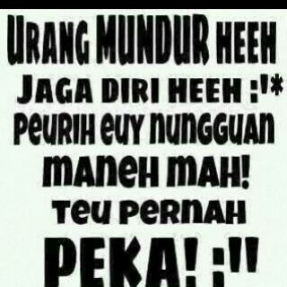 nadiaarull's tweet photo. Iraha peka na ath sayank kuuuu http://t.co/eL7FPRAq04