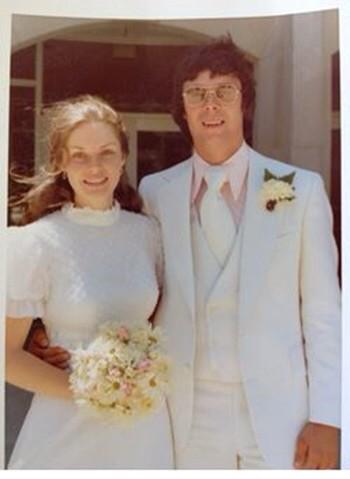 Happy birthday to Bo Ryan!
What do you think... \"Birthday suit\" for the Cal game? 