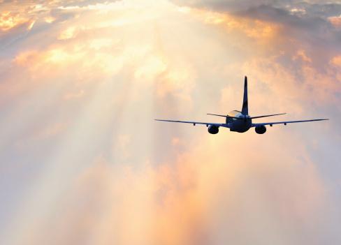 JAMA Oncology (@jamaonc) on Twitter photo MT <a href="/JAMADerm/">JAMA Dermatology</a> The Risk of Melanoma in Pilots and Cabin Crew UV Measurements in Flying Airplanes dlvr.it/7tBgNW MT <a href="/JAMADerm/">JAMA Dermatology</a> The Risk of Melanoma in Pilots and Cabin Crew UV Measurements in Flying Airplanes dlvr.it/7tBgNW