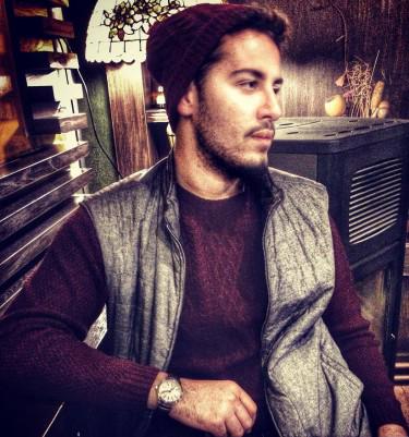 nigayamira's tweet image. #MySinger ❤💓💗