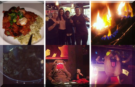 foodpages's tweet photo. Ouisi Bistro @theouisi http://t.co/xYI1w2f2aG #Fairview #Vancouver http://t.co/KEw3iOamsV