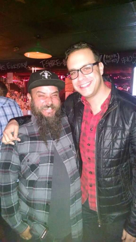 RotkneeP's tweet image. 