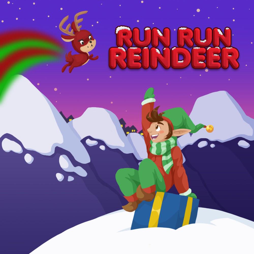 JumpButtonS's tweet photo. Just adding it to screenshot Saturday :) #screenshotsaturday #IGM http://t.co/OgGuqnaT1d