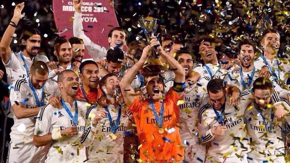 Fa1salista tweet picture