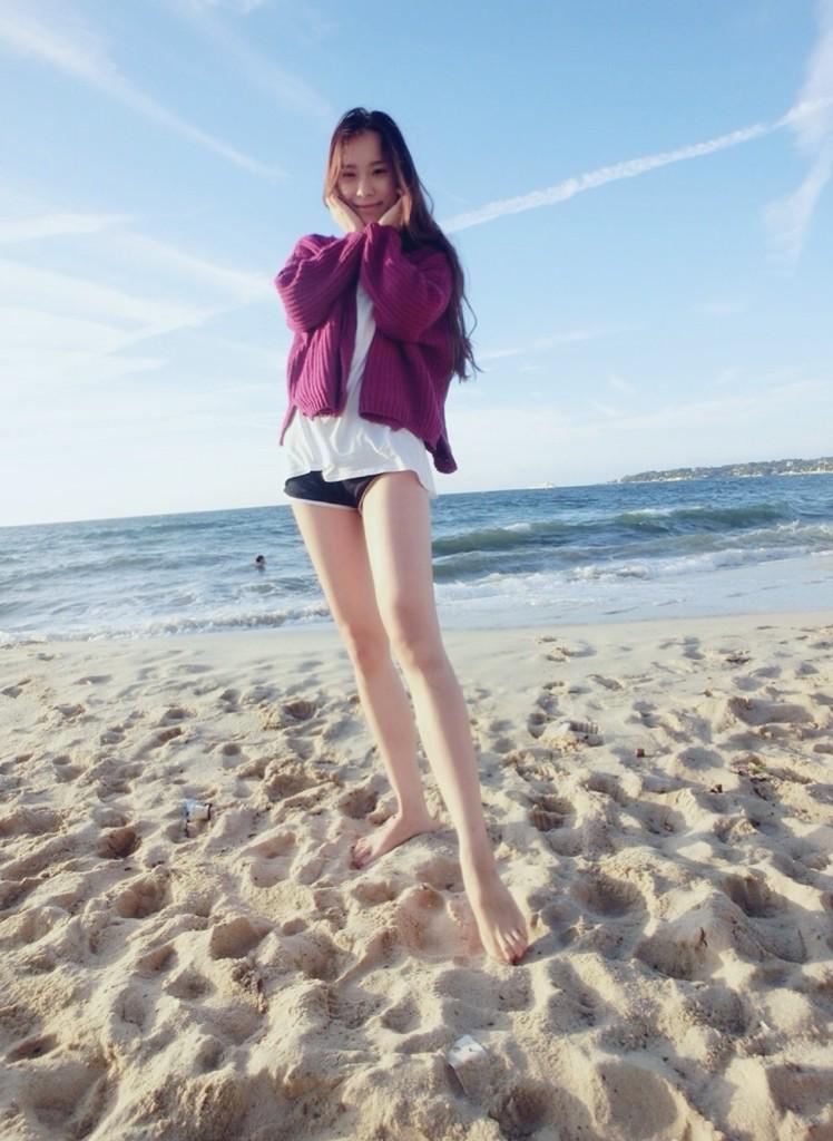 mofei1219's tweet photo. Enjoy the sunshine~ http://t.co/dZi84h8W4k