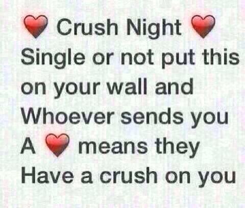 Apocalypse_Rick's tweet image. 