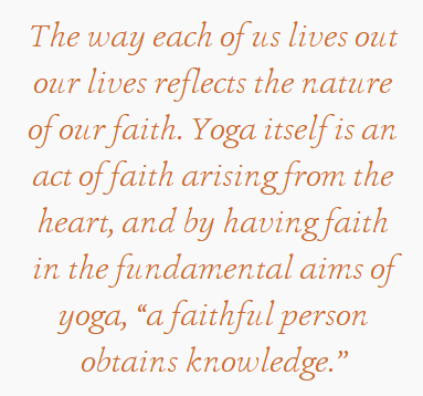 lu_lumor's tweet photo. “@YI_Mag: "Finding Faith in the Spirit of Yoga" by Rolf Sovik http://t.co/Ce3WfPcCF4 http://t.co/eIyYrTi3AZ”