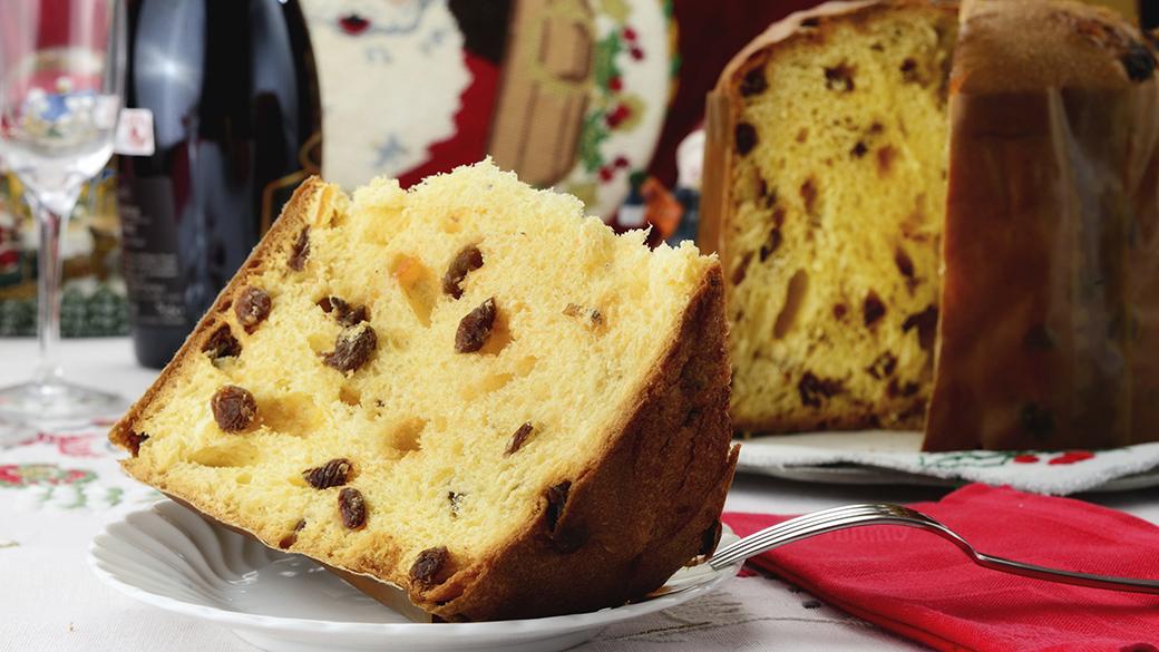 Panetone brasileiro é mais barato no Japão do que aqui abr.ai/12WVgk3