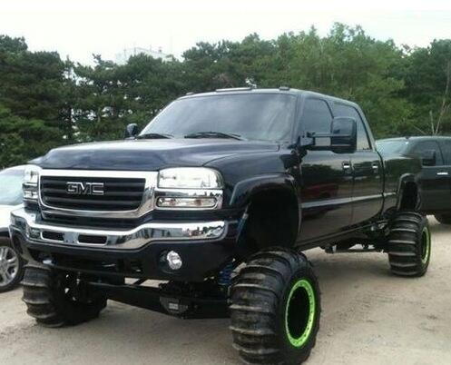 GMC_TRUCKS's tweet photo. http://t.co/U9WJItTuiX