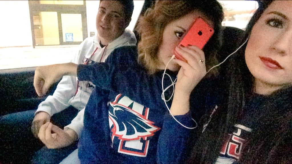 madison_sec's tweet photo. #OMG #regime #AllenvsCyRanch #3peat #cheerathletics #AUP #STATE #AllenStrong #3PEATSZN http://t.co/rLBjfvGH42
