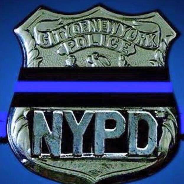 I don't ask a lot but I need your help to make this trending. Please share #Isupportfirstresponders