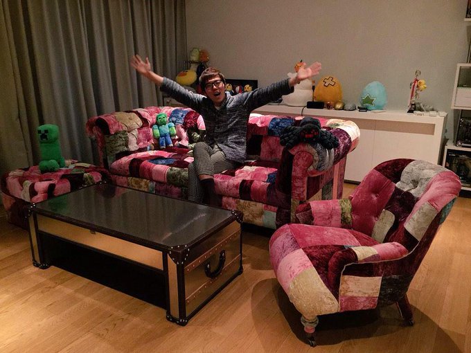 ทว ตยอดน ยมในgirls Don T Cry 6 ว เคราะห ทว ตเตอร กราฟ ก Whotwi