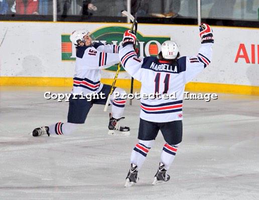 bnardella_7's tweet image. Definition of ew @paraloschicos15 #otwinner