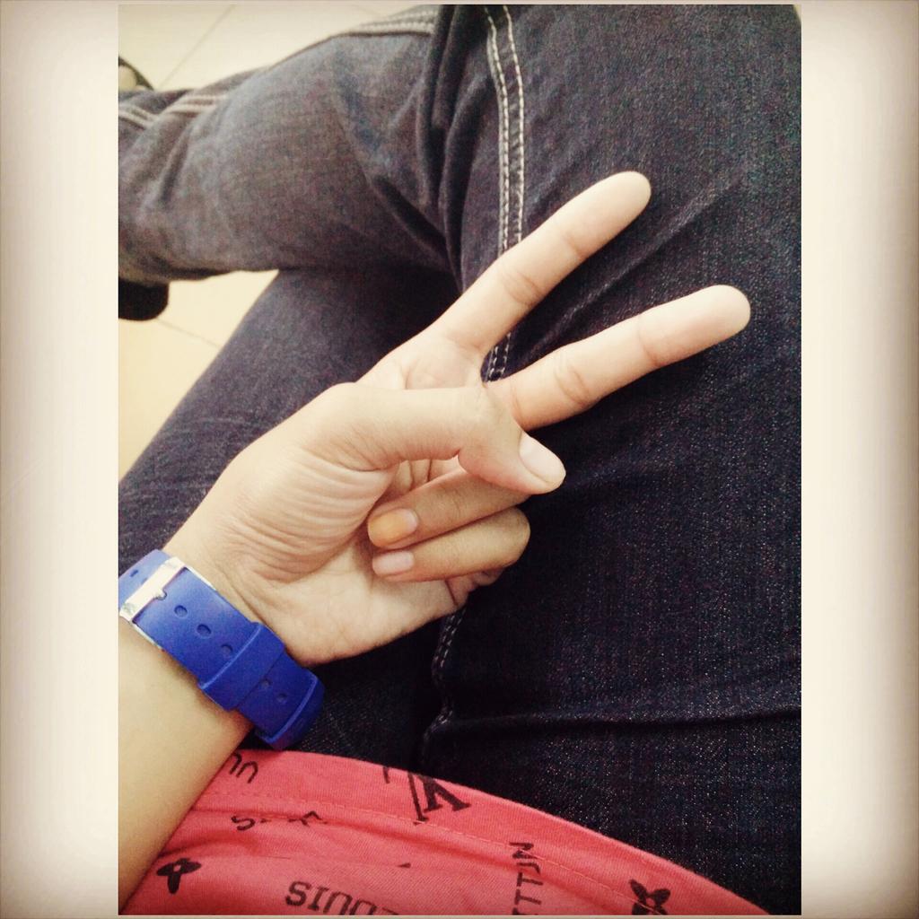AyuuOchaa's tweet image. #WorkAndWork #Bored &amp;gt;&amp;lt;
