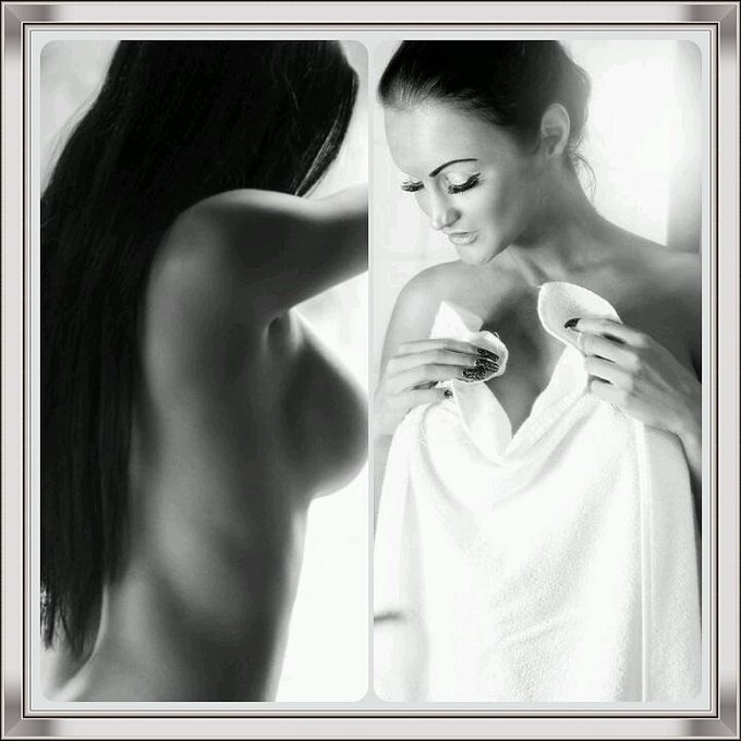 Auf http://t.co/QJib2gb9lu die heissesten livecam Shows #STRIPSHOW #livecam#girls#webcam #Shows http://t<a href="/tag/shows"class="tags"><span>#shows</span></a><a href="/tag/stripshow"class="tags"><span>#stripshow</span></a>