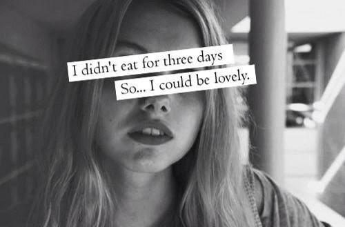 If i didn t know better. If i didn t know better