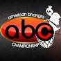 rumin_kaur's tweet photo. Watching #JusPunjabi's #ABCBhangraCompetition and gotta say that #Virsa shut it downnnnnn #ABCVirsa http://t.co/0JrKEYIKUE