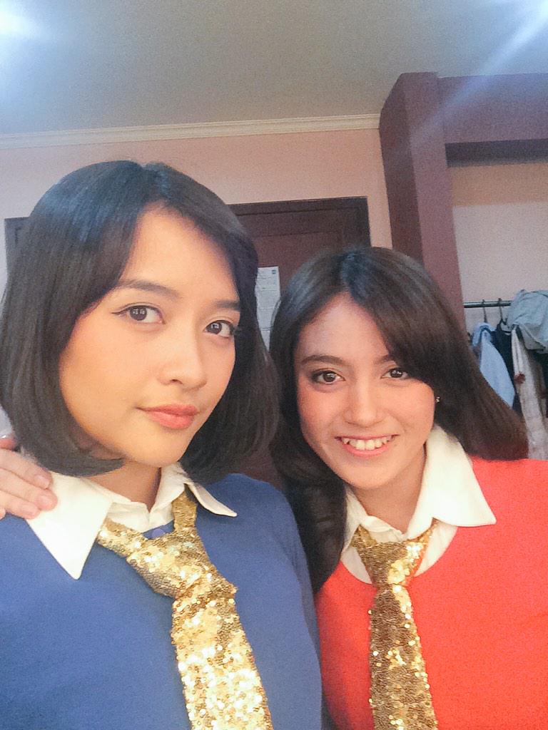 kinalkinal tweet picture