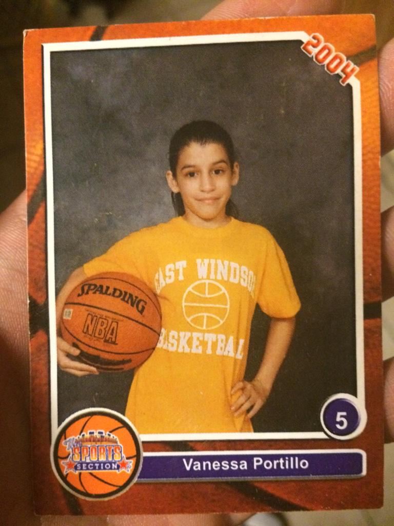 jrbeltran23's tweet photo. ball is life 🏀 #hoopdreams #D1Bound  @juleywho http://t.co/YlOPxh1U19