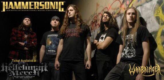 #salatiga dan sekitar tiket <a href="/hammersonicfest/">HAMMERSONIC FESTIVAL</a> 2015 bisa kalian beli distore kami,jangan sampai kehabisan !!!