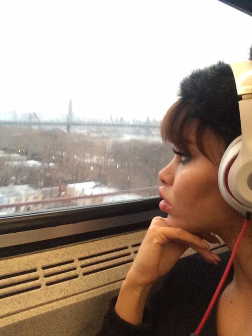 The Amtrak Life #ChristmasFail http://t.co/3iqCe4WrPo<a href="/tag/christmasfail"class="tags">#ChristmasFail</a>