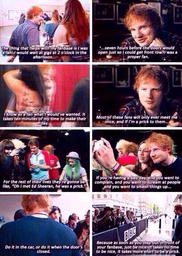 gemmm_x's tweet photo. "@ohmygollygosh_: why I love ed sheeran http://t.co/Zzr8EbGKk4" @Becca_Grieve123 you'll live this xx