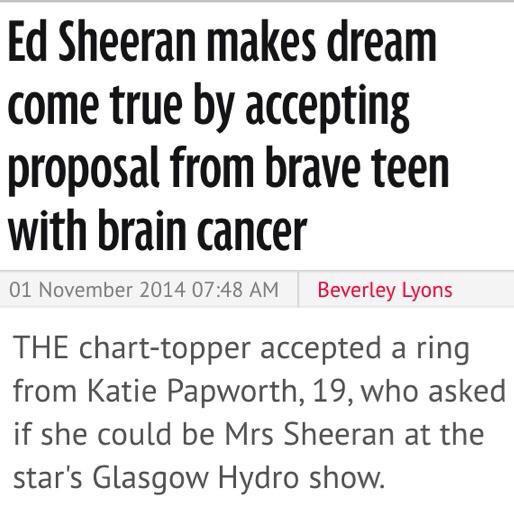 gemmm_x's tweet photo. "@ohmygollygosh_: why I love ed sheeran http://t.co/Zzr8EbGKk4" @Becca_Grieve123 you'll live this xx
