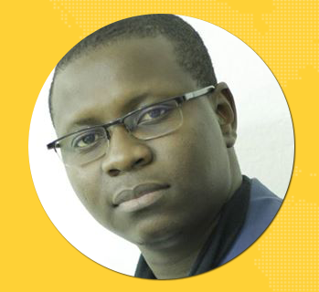 Omar MAR (@ramramo1) on Twitter photo "<a href="/cticdakar/">CTIC DAKAR</a>: #jambartechawards
Le prix du "Meilleur Blogueur - Contenu TIC" revient à <a href="/basileniane/">Basile NIANE</a>
#kebetu " "<a href="/cticdakar/">CTIC DAKAR</a>: #jambartechawards
Le prix du "Meilleur Blogueur - Contenu TIC" revient à <a href="/basileniane/">Basile NIANE</a>
#kebetu "
