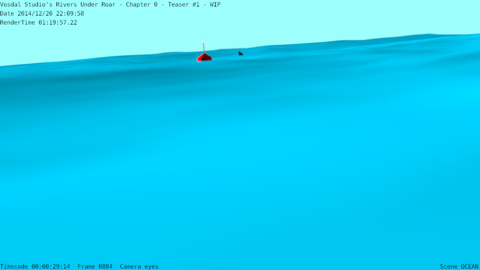 _r_u_r_'s tweet photo. WIP frame from teaser

#screenshotsaturday #gamedev #indiedev #appsPT http://t.co/d9pgANPzGB