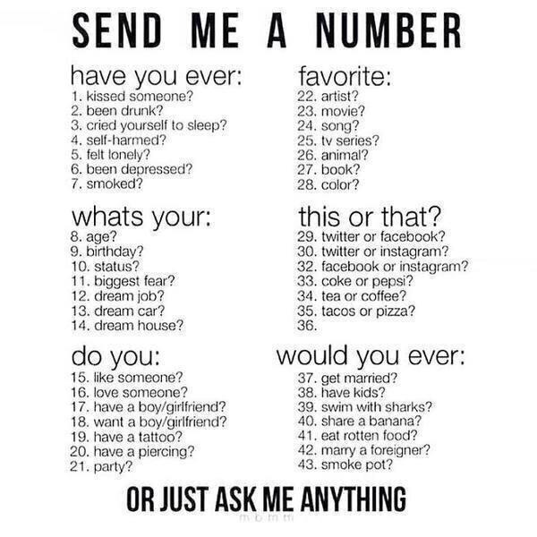 RoloFanBase's tweet image. Just ask 🙈