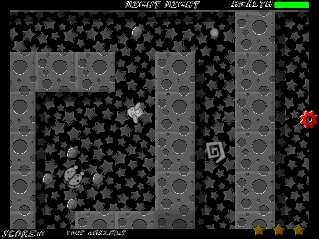 Finger_Bug's tweet photo. #screenshotsaturday #retro #fingerbug http://t.co/mFnE0iUrnh