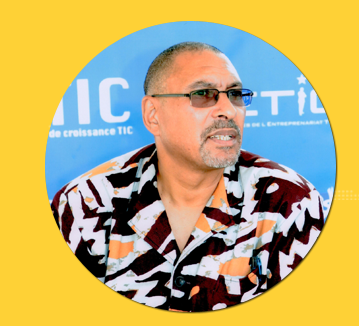 Omar MAR (@ramramo1) on Twitter photo "<a href="/cticdakar/">CTIC DAKAR</a>: #jambartechawards
"Personnalité TIC de l'année"
#kebetu " "<a href="/cticdakar/">CTIC DAKAR</a>: #jambartechawards
"Personnalité TIC de l'année"
#kebetu "