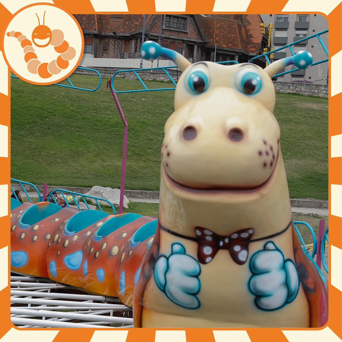 Enlace permanente de imagen incrustada