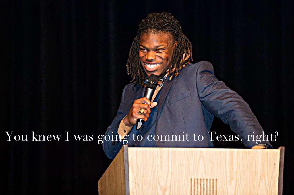 malikjefferson tweet picture