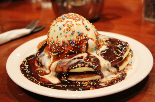 Ice Cream Porn (@CreamPorn) | Twitter