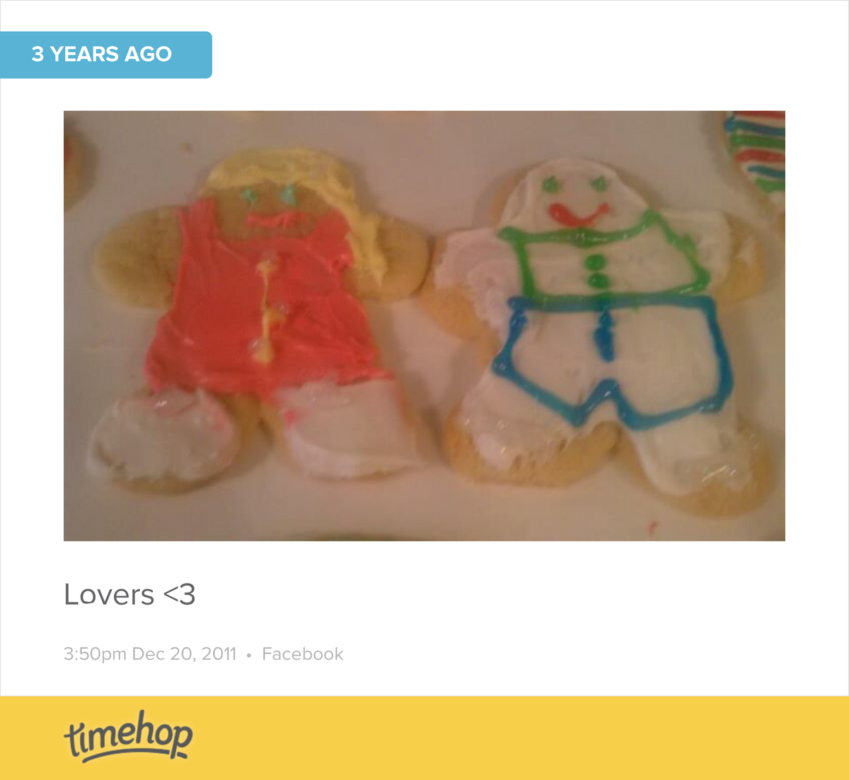 paigepuddles's tweet photo. Maybe we should open a bakery @bradealade 😂 http://t.co/JNR6bANkLs http://t.co/Y4Qul8Qhus