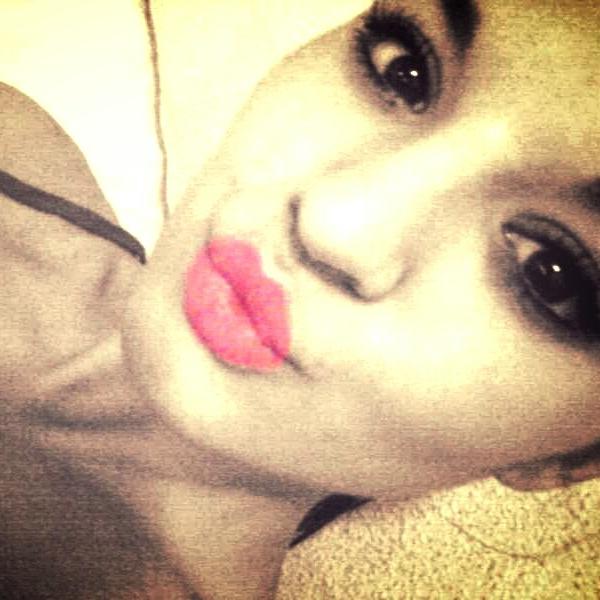 SimonaSandra's tweet image. 