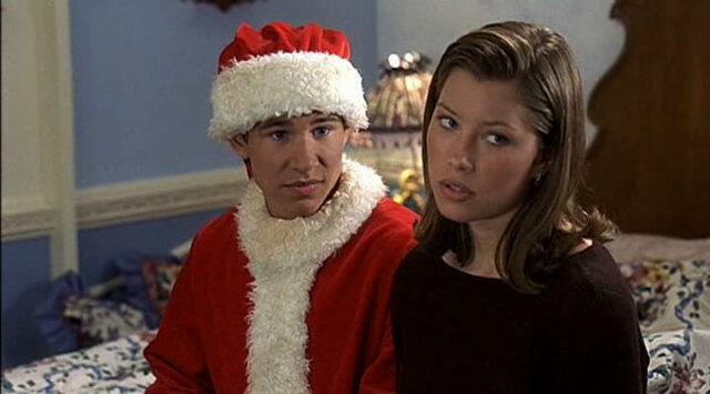 simplyGab_'s tweet photo. Merry Christmas @dylanshotfire http://t.co/Tfenngz2Vw