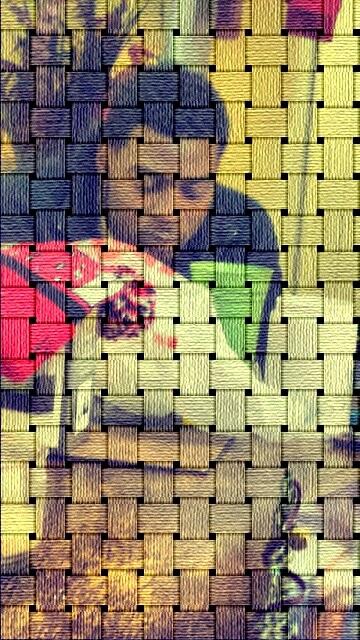 RonWalkTalk tweet picture