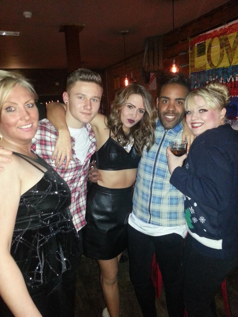 Root5Bar's tweet image. #roots #roots #roots