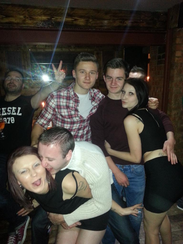 Root5Bar's tweet image. #roots #roots #roots