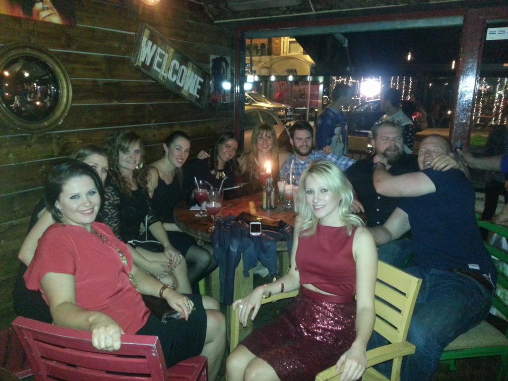 Root5Bar's tweet image. #roots #roots #roots