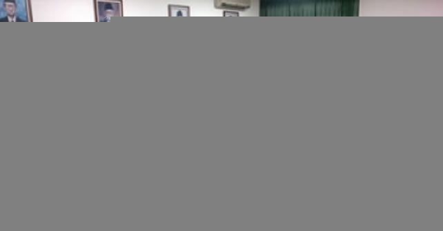 suaraumatcom's tweet photo. Para Pemulung Ini Curhat tentang Kristenisasi Terselubung: http://t.co/fgnrVhg4lp - Ada… http://t.co/5IkcTmhY7N http://t.co/dBfuczSz9d